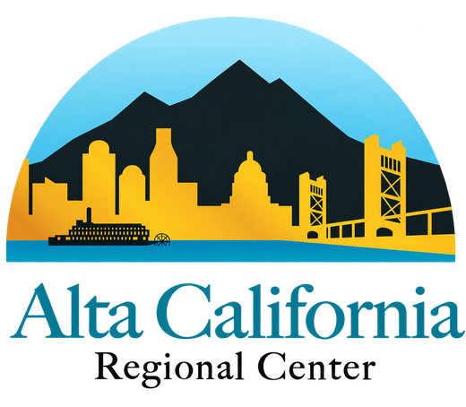 Alta California Regional Center